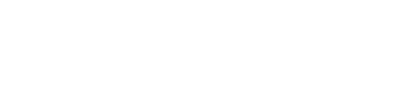 MyVita